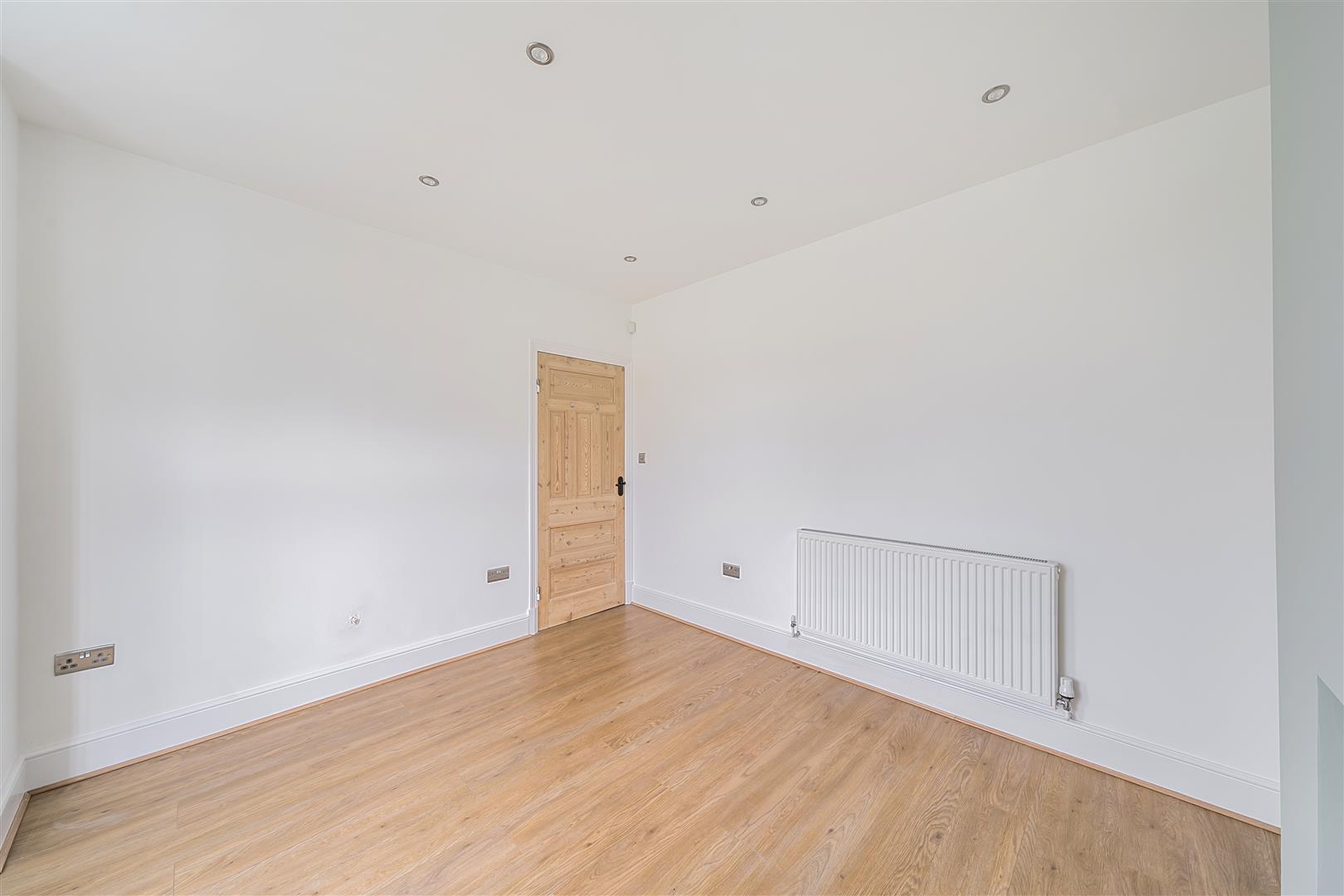 Swansea Road, Gorseinon, Swansea, SA4 4HE